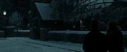 harry_potter_and_the_deathly_hallows:_part_1_frame_1739128017.8878536.webp