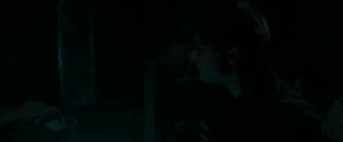 harry_potter_and_the_deathly_hallows:_part_1_frame_1739128018.9217312.webp