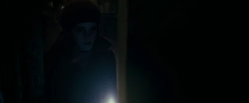 harry_potter_and_the_deathly_hallows:_part_1_frame_1739128019.1294665.webp