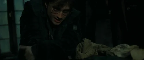 harry_potter_and_the_deathly_hallows:_part_1_frame_1739128019.345594.webp
