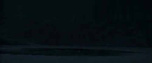 harry_potter_and_the_deathly_hallows:_part_1_frame_1739128020.830205.webp