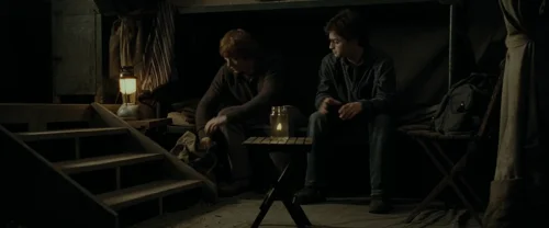 harry_potter_and_the_deathly_hallows:_part_1_frame_1739128022.9882023.webp