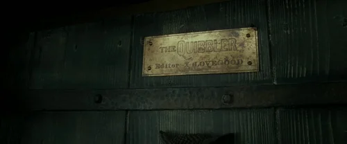 harry_potter_and_the_deathly_hallows:_part_1_frame_1739128023.5538952.webp