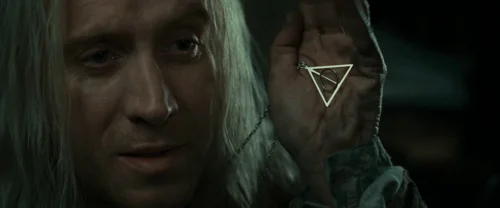 harry_potter_and_the_deathly_hallows:_part_1_frame_1739128023.8066487.webp