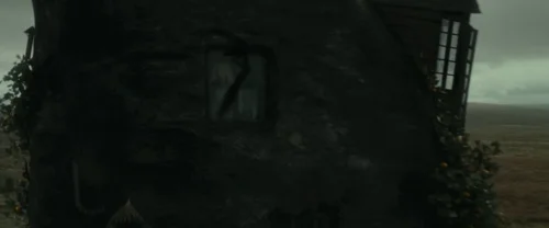 harry_potter_and_the_deathly_hallows:_part_1_frame_1739128024.036482.webp