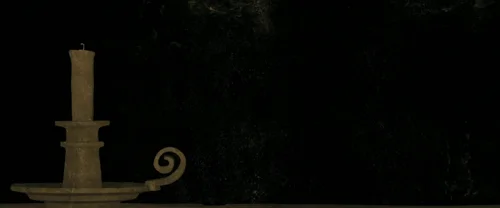 harry_potter_and_the_deathly_hallows:_part_1_frame_1739128024.6095457.webp