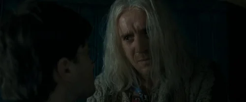 harry_potter_and_the_deathly_hallows:_part_1_frame_1739128025.7160428.webp