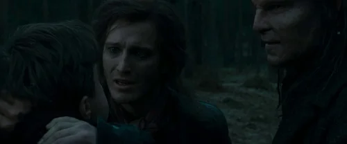 harry_potter_and_the_deathly_hallows:_part_1_frame_1739128026.6349409.webp