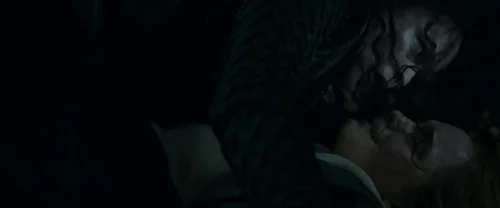 harry_potter_and_the_deathly_hallows:_part_1_frame_1739128027.5908017.webp