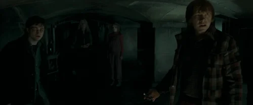 harry_potter_and_the_deathly_hallows:_part_1_frame_1739128027.8249776.webp