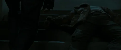 harry_potter_and_the_deathly_hallows:_part_1_frame_1739128028.0602107.webp