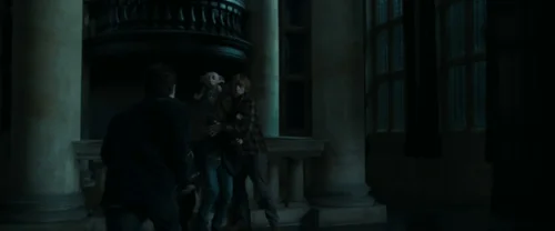 harry_potter_and_the_deathly_hallows:_part_1_frame_1739128028.5180073.webp