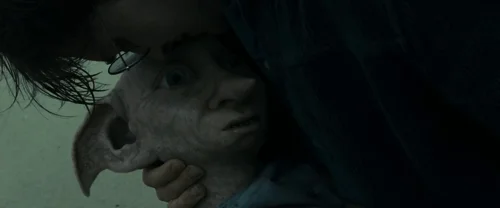 harry_potter_and_the_deathly_hallows:_part_1_frame_1739128029.1505375.webp