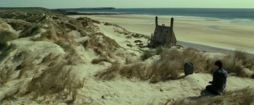 harry_potter_and_the_deathly_hallows:_part_2_frame_1739128210.36544.webp
