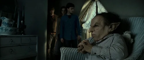 harry_potter_and_the_deathly_hallows:_part_2_frame_1739128210.6056757.webp