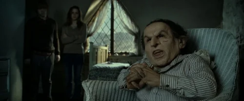 harry_potter_and_the_deathly_hallows:_part_2_frame_1739128210.8826725.webp