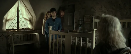 harry_potter_and_the_deathly_hallows:_part_2_frame_1739128211.5272.webp