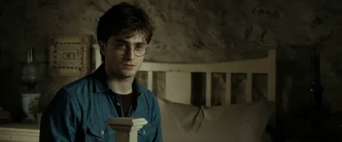 harry_potter_and_the_deathly_hallows:_part_2_frame_1739128212.1752865.webp