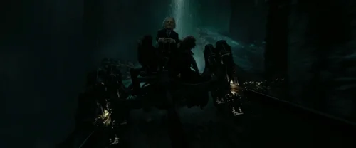 harry_potter_and_the_deathly_hallows:_part_2_frame_1739128213.905997.webp