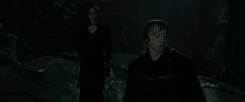harry_potter_and_the_deathly_hallows:_part_2_frame_1739128214.0778625.webp
