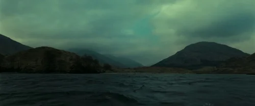 harry_potter_and_the_deathly_hallows:_part_2_frame_1739128215.5938962.webp