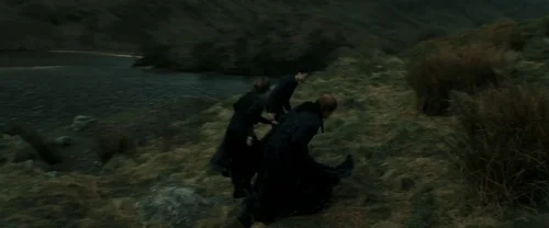 harry_potter_and_the_deathly_hallows:_part_2_frame_1739128215.8089101.webp