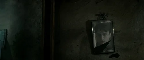 harry_potter_and_the_deathly_hallows:_part_2_frame_1739128216.5174577.webp