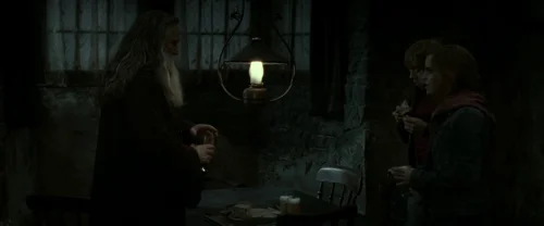 harry_potter_and_the_deathly_hallows:_part_2_frame_1739128216.742642.webp