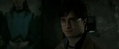 harry_potter_and_the_deathly_hallows:_part_2_frame_1739128217.2928054.webp