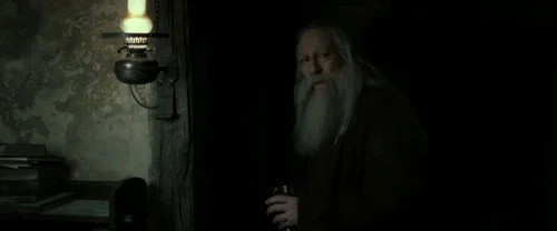 harry_potter_and_the_deathly_hallows:_part_2_frame_1739128217.572005.webp