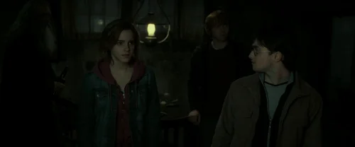 harry_potter_and_the_deathly_hallows:_part_2_frame_1739128217.8179452.webp