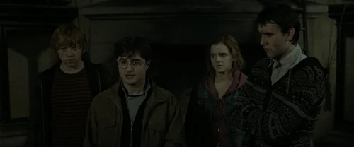 harry_potter_and_the_deathly_hallows:_part_2_frame_1739128218.3311214.webp