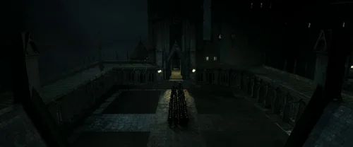 harry_potter_and_the_deathly_hallows:_part_2_frame_1739128218.6003606.webp