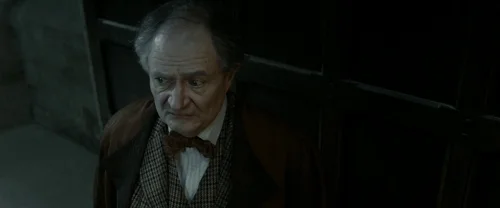 harry_potter_and_the_deathly_hallows:_part_2_frame_1739128218.8664248.webp