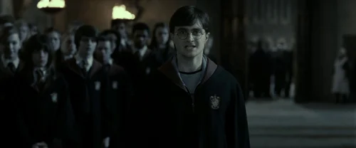 harry_potter_and_the_deathly_hallows:_part_2_frame_1739128219.1180742.webp