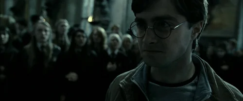 harry_potter_and_the_deathly_hallows:_part_2_frame_1739128219.6716006.webp