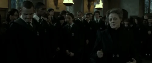 harry_potter_and_the_deathly_hallows:_part_2_frame_1739128219.9135242.webp