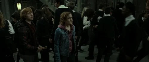 harry_potter_and_the_deathly_hallows:_part_2_frame_1739128220.1675963.webp