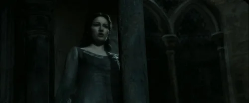 harry_potter_and_the_deathly_hallows:_part_2_frame_1739128221.1285605.webp