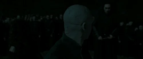 harry_potter_and_the_deathly_hallows:_part_2_frame_1739128221.3520968.webp
