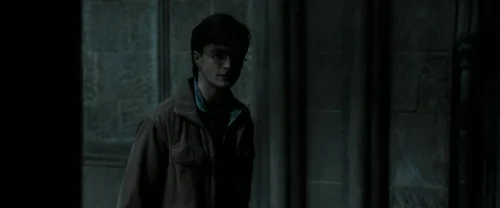 harry_potter_and_the_deathly_hallows:_part_2_frame_1739128221.9726532.webp
