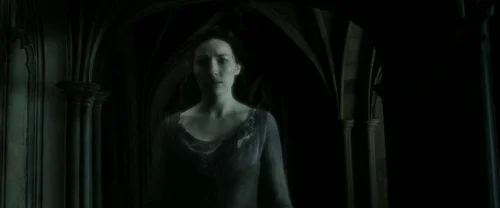 harry_potter_and_the_deathly_hallows:_part_2_frame_1739128222.4166567.webp
