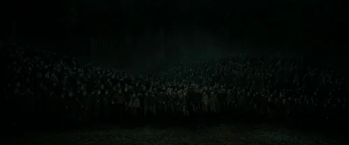 harry_potter_and_the_deathly_hallows:_part_2_frame_1739128223.0243728.webp