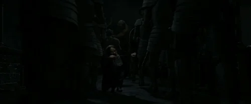 harry_potter_and_the_deathly_hallows:_part_2_frame_1739128224.130674.webp