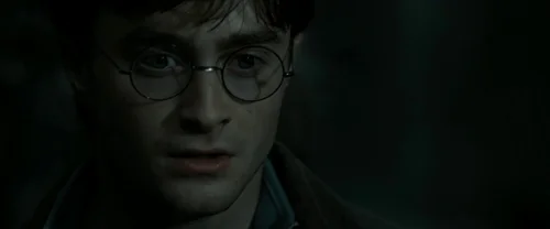 harry_potter_and_the_deathly_hallows:_part_2_frame_1739128224.8699803.webp