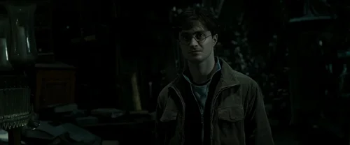 harry_potter_and_the_deathly_hallows:_part_2_frame_1739128225.114957.webp