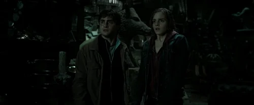 harry_potter_and_the_deathly_hallows:_part_2_frame_1739128225.3622627.webp