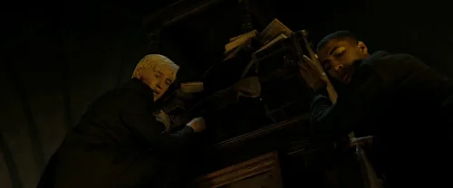 harry_potter_and_the_deathly_hallows:_part_2_frame_1739128225.5654788.webp
