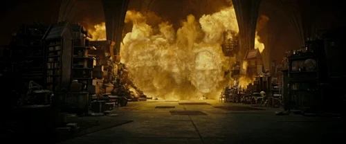 harry_potter_and_the_deathly_hallows:_part_2_frame_1739128225.8130627.webp