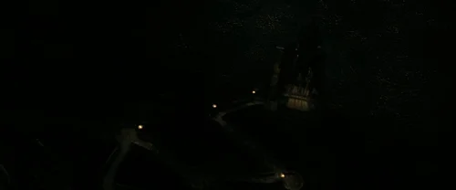 harry_potter_and_the_deathly_hallows:_part_2_frame_1739128226.9621983.webp